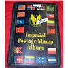Image 1 : 1981 Scott Imperial Postage stamp Album