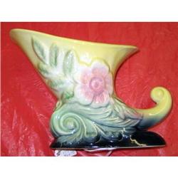 4 1/2" Flower Planters