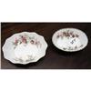 Image 1 : Her Majesty Queen - Paragpm - Eng Dish Small National China Dish