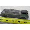 Tootsie Toy USA Sinclair Tanker Truck