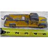 Tootsie USA Toy Tow Truck