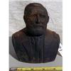 Image 1 : Leadmine Foundry cast bank Galena 1826-1976