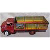 Image 1 : Lumar Marx Lazy Days toy farm truck