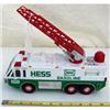 Hess Gasoline Truck  1996