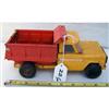 Image 1 : Ertl Structo Dump Truck