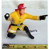 1972 Wilton Wood Ridge Fireman 2113-4615