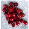 Image 1 : marbles 30 red