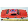 Image 1 : ERTL @ Warner Bros. General Lee 01 car