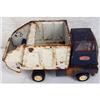 Image 1 : Tonka garbage truck needs restoration