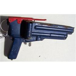 Trojan toy Repeat-O-plane