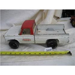 Tru Value pick up  Nylint toys