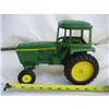 ERTL John Deere tractor die cast