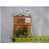 ERTL John Deere tractor die cast
