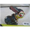 Image 1 : Lithograph wind up bunny made in Japan