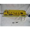 Image 1 : Tonka toy car carrier