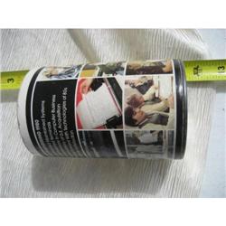 Honeywell mail out puzzle