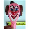Image 1 : Plastic clown horn