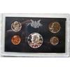 1968 United States Mint Proof Set