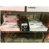Image 1 : ASSORTED PRINTER TONER CARTRIDGES