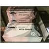 Image 2 : ASSORTED PRINTER TONER CARTRIDGES