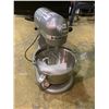Image 1 : KITCHENAID MIXER & BOWL
