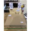 Image 1 : MAXKARE NECK MASSAGER WITH KNEADING & HEAT RETAIL $199.99, 2 LINT REMOVERS RETAIL $67.00