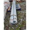 Image 2 : 1-1/4" WESTERN TUBING 10' LENGTH