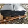 Image 2 : PALLET OF 10' X 23" FLASHING