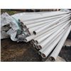 Image 2 : 10' GAS VENT TYPE BH CLASS II PVC