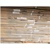 Image 2 : PALLET OF PORCELAIN MIXED GREY COLOR 24" X 48" TILE