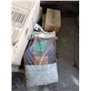 Image 2 : PLANTBEST BEATS PEAT, HYDRO FARM HEAVY DUTY TOMATO BARREL, WORM CASTINGS, ETC