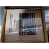 Image 2 : 3 BOXES OF STAINSAFE LEATHER MASTER NUBUCK CARE & PROTECTION PROGRAMS