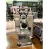 Image 2 : ABTECH SOKKISHA DT-5 SURVEYING EQUIPMENT & CASE