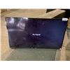 Image 1 : PHILIPS 55" SMART TV MODEL 55PFL5704 (WITH POWER CORD, NO REMOTE, NO STAND)