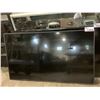 Image 1 : SAMSUNG 50" FRAME TV (CONDITION UNKNOWN/NO CORDS, NO SAMSUNG ONE CONNECT BOX)