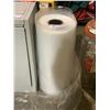 Image 2 : ROLL OF POLY