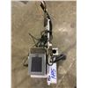 Image 2 : PREZA INK JET CODING MACHINE