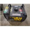 Image 2 : CHAMPION GLOBAL POWER EQUIPMENT DUAL FUEL 3400 WATTS GENERATOR PROPANE AND GAS MAY NEED REPAIRS