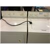 Image 2 : MAYTAG DEPENDABLE CARE WASHER AND DRYER SET