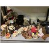 Image 2 : ASSORTED COLLECTIBLES