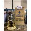 Image 1 : ORIGINAL KAISER UNIVERSE 400 DAY CLOCK MADE IN GERMANY