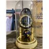 Image 2 : ORIGINAL KAISER UNIVERSE 400 DAY CLOCK MADE IN GERMANY
