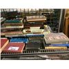 Image 2 : ASSORTED BOOKS