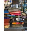 Image 2 : ASSORTED BOOKS