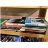 Image 2 : ASSORTED BOOKS
