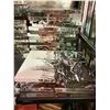 Image 3 : ASSORTED WORLD WAR 2 BOOKS