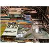 Image 2 : ASSORTED WAR THEMED BOOKS