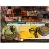 Image 2 : ASSORTED WAR THEMED BOOKS AND MORE