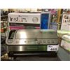 Image 2 : FOOD SAVER SEALER, FOOD SAVER SEALING PRODUCTS, & INSTANT ZEST PLUS RICE & GRAIN COOKER