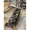 Image 1 : POULAN PRO 22" GAS POWERED LAWN MOWER 160CC WITH HONDA GCV MOTOR